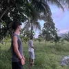 joaquinw18