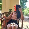 itss.alexia2