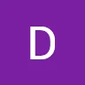 denilzabarbosa7