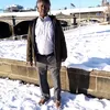 rashidgorodhassan