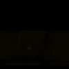 i.ill.m