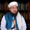 Mulana Usama Farooqi official