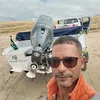barbosasantos47