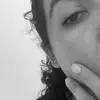 laluna_cris