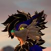 Livid Folf