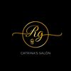 catrinassalon