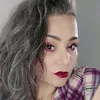 elizamavasconcell