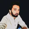 atifniazi143