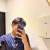 tavo_255