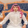 ✨زياد