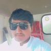 wasim1361
