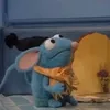 pelmat