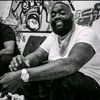 rozay_____
