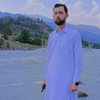 tiktok.comrahmatullahkha