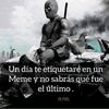 deadpoolrm
