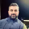 taha_algorany