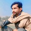 arshadkhan007861