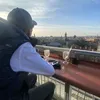 raph_tlse