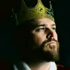 kingkentmusic