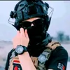 userzn3e8ykvjb