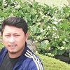 ichanmiftahudin