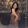 alyshahaq
