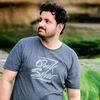 ramizaliqureshi