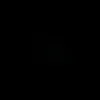 dudoso07
