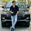 faizikhan_official