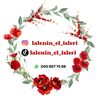 lalenin_el_isleri