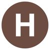 hakiki803