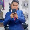 alvarito_sh