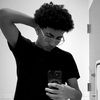 justin2thurl__