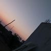 user2z6hfh6zd3