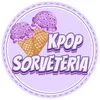 kpop_sorveteria