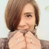 botezatuclaudia