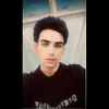 sj_7o