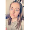 chelsiepalmer