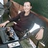youssefsayed326