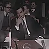 saddam_h_1979