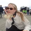 heimariah