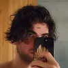 keke_la_braise