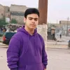 user8423400498418