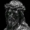 mister_nobody19