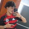thiago_dsf14