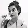 brenagf2