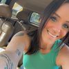 its_me_ellie86