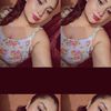 lupitaconcepciong