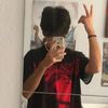 user929282919