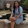 claudialopez682